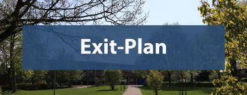 Exit-Plan | COVID-19